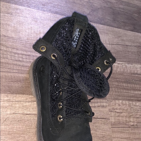 ✨SOLD✨ - Picture 3 of 3